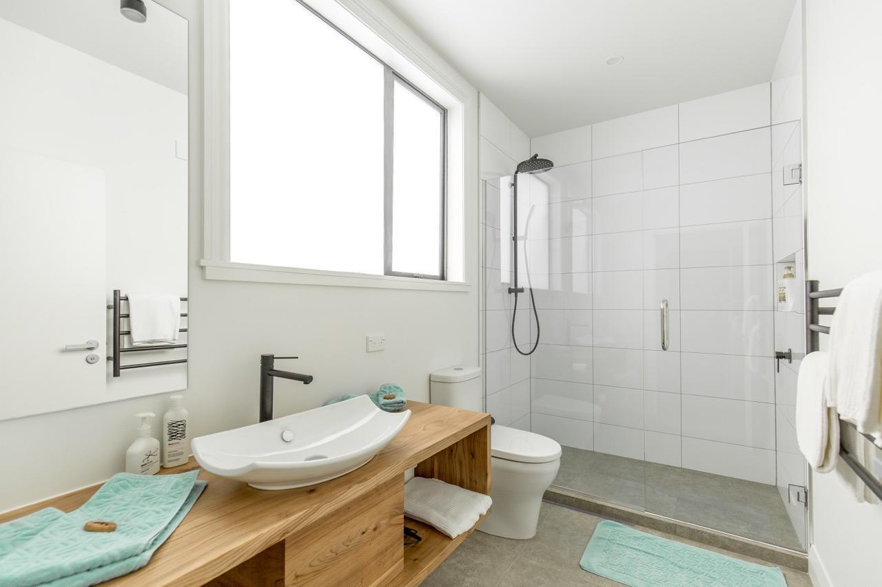 Nelson City Centre Apartment 1 Zewnętrze zdjęcie